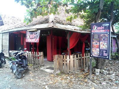 Photos of "Q'andri Resto"