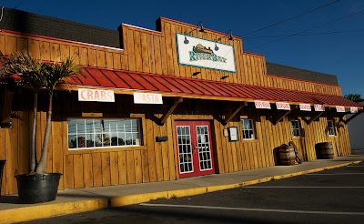 Riverbay Roadhouse