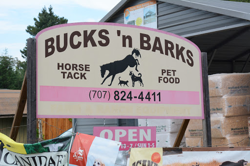 Your Pet's Market