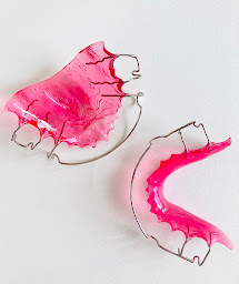 Photo n°20 de Laboratoire en orthodontie L'Orthèsiste Dentaire Ouest Parisien à Garches (Centre de prothèses dentaires)