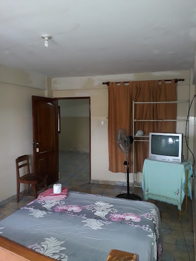 Photos of Alojamiento Ancietan