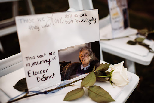 Crate & Bloom - Thumbnail