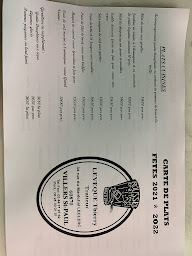 Photo n°16 de Lévêque Traiteur à Villers-Saint-Paul (Traiteur)