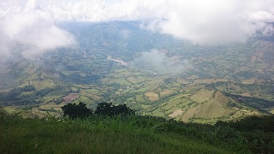 Photos of Tambor Caldas