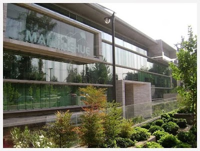 Photos of Inmobiliaria Manquehue