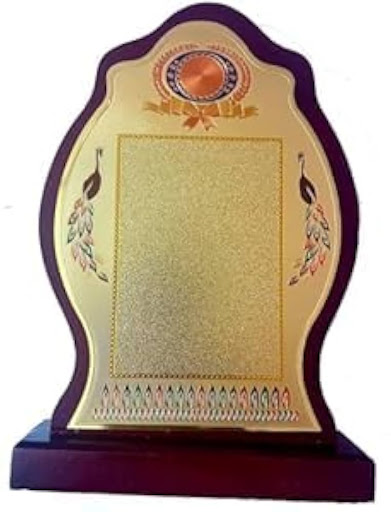 Celebrate achievements and create lasting memories with our Elegant Wooden Mementos, exclusively… post image