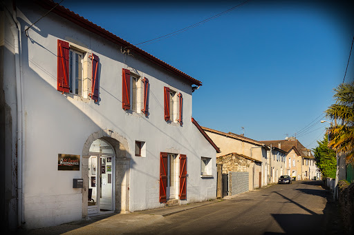 Photo de Art Sensible