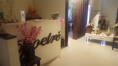 Photos of PoetreSpa BSD City
