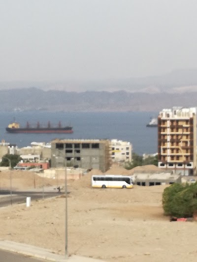 Photos of Hotel Aquamarina 5