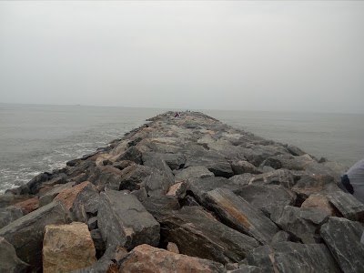 Photos of Alfa Beach