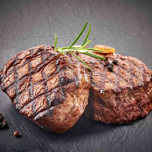 Carnivore's Meat Shop - Thumbnail