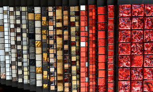 Photo n°23 de Et pourquoi pas ? by John à Cavaillon ()