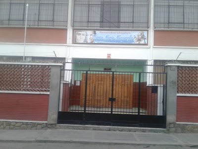 school