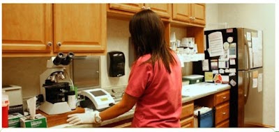 Photos of Vance Family Medicine