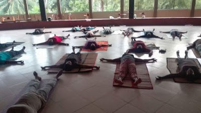 Photos of Ayu Care Center/ Ayurveda and yoga