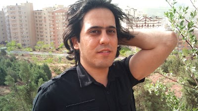 Photos of Roshdiye Park