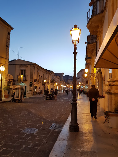 ci.giò - Visual