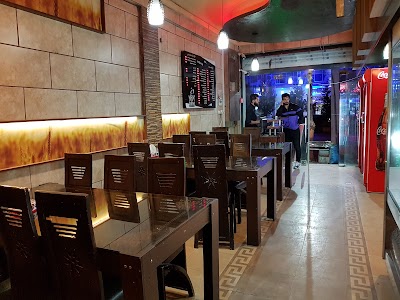 Photos of دنج باربیکیو
