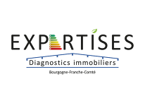 EXPERTISES DIAGNOSTICS IMMOBILIERS BFC à Noroy-le-Bourg