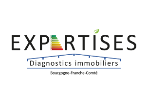 Photo n°1 de EXPERTISES DIAGNOSTICS IMMOBILIERS BFC à Noroy-le-Bourg (Expert immobilier)