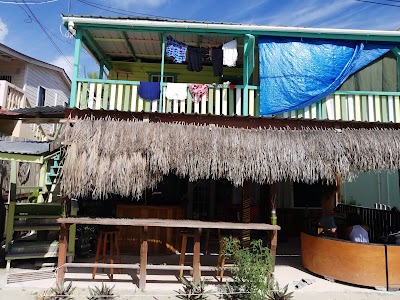 Photos of Juan's Guest Rooms at Juan in a Million