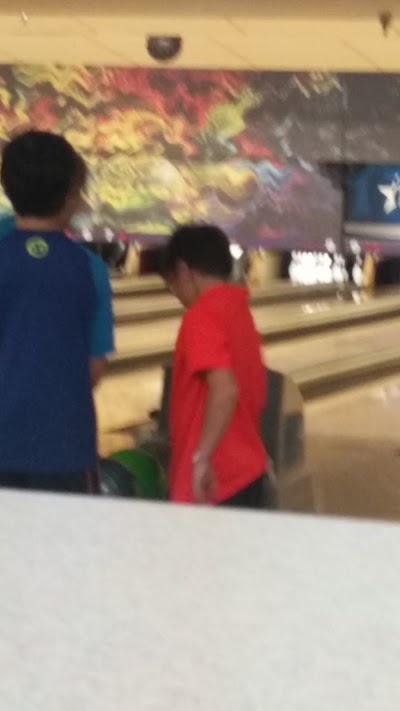 Photos of Southern Bowl