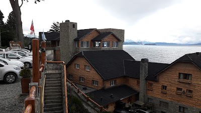 Photos of Hotel Huemul