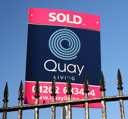 Quay Living - Thumbnail