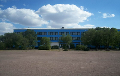 Photos of СШ №6