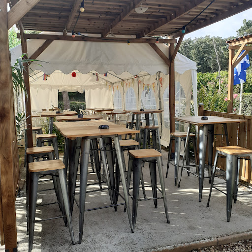 La Noria