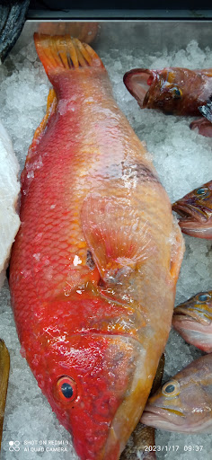 PESCADERIA EL VARADERO - Thumbnail