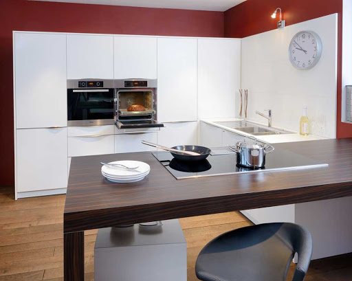 Kitchen Kall KG - Thumbnail