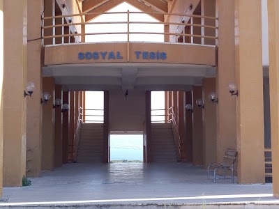 Photos of Gebze Yurt M&uuml;d&uuml;rl&uuml;ğ&uuml;