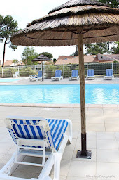 Photo n°5 de Camping Beausoleil *** à Les Mathes (Terrain de camping)