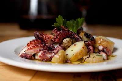 Photos of Pizzeria Via Stato