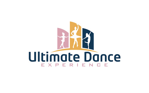 Ultimate Dance Experience - Visual