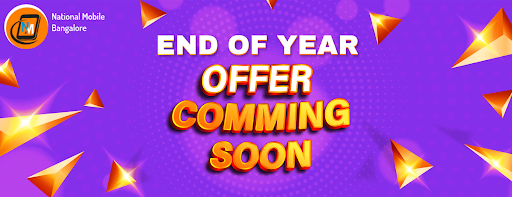 End of Year Offers Coming Soon! post image
