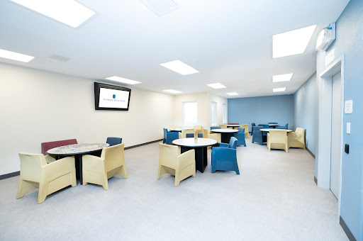 Yuma Regional Medical Center Behavioral Health Center - Thumbnail