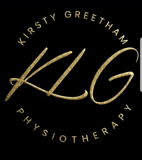 KLG Physio - Visual
