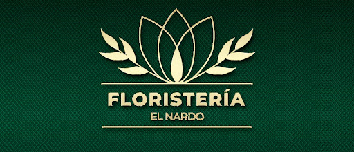 El nardo Floristería - Thumbnail