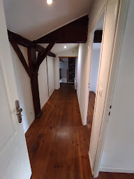 Photo n°19 de Gite de groupe à Biscarrosse à Biscarrosse (Villa)