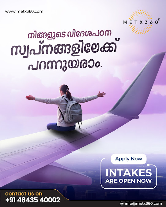 Af1qipoujagghgubfa6ghsrodpmn0z8rl9 Rorclxcfr=s677 K No