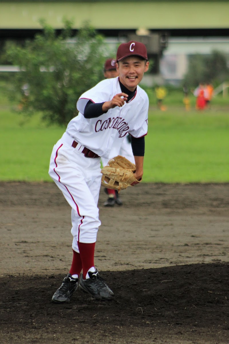 アクティサポート