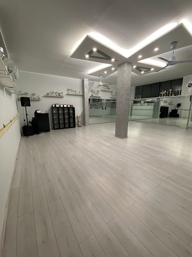 COBRA LAB Gallery - Italy