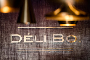 Photo n°48 de Déli Bo à Nice (Épicerie fine)