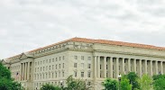 Фотография BUREAU of Industry & Security, Соединённые Штаты