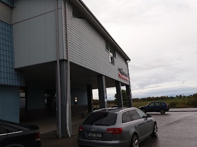 Photos of OG Elektra store shop Gea