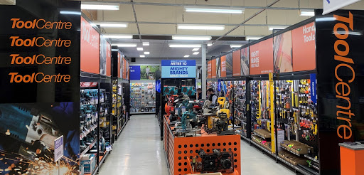 Pontings Mitre 10 - Thumbnail