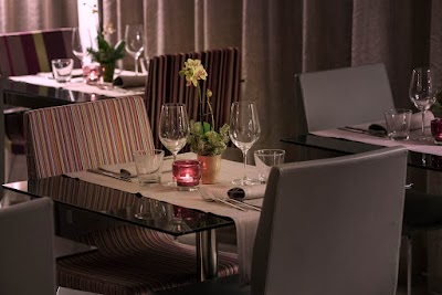 Photos of 8piuhotel