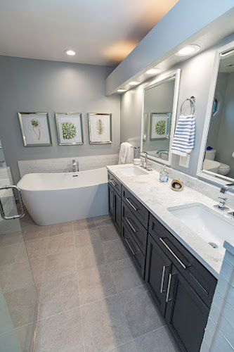 Samanco Construction